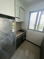 Normanton Park (D5), Apartment #476546891